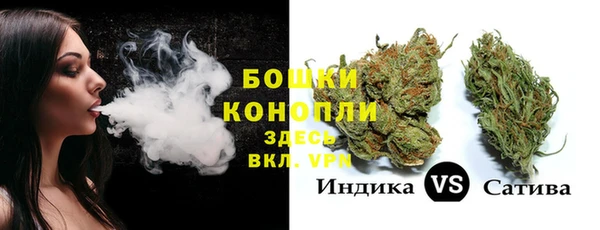 mix Приозерск