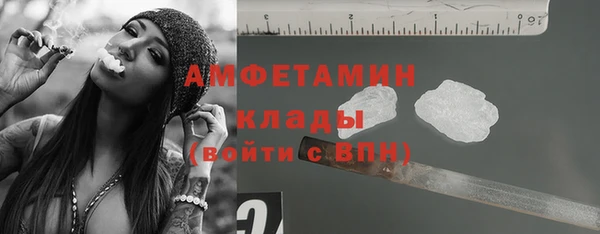 дурь Бежецк