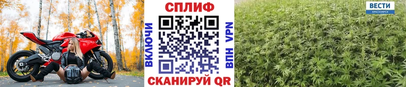 закладка  Кандалакша  kraken ССЫЛКА  Бошки Шишки Amnesia 